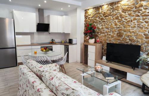 LA CASITA DE YESSY - Photo 7