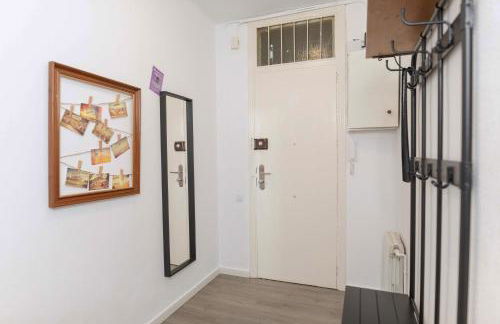 Apartment Carrer de Joan - Foto 11