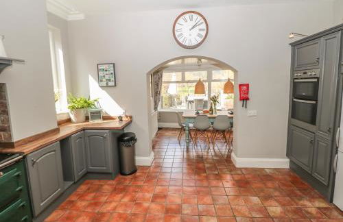 Talbot House - Foto 9