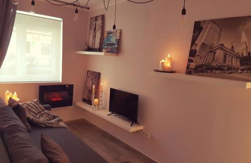 El Piso que buscas recién reformado Los vegas - Foto 1