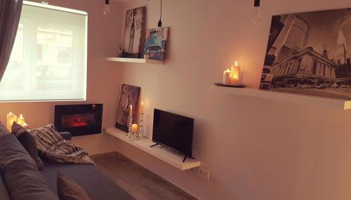 El Piso que buscas recién reformado Los vegas - Foto 1