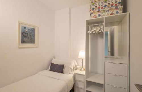 Host Dalies - Foto 14