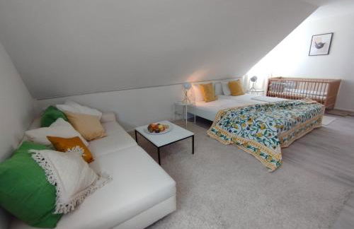 Ferienwohnung Moselherz - Foto 33