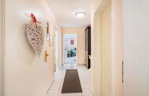 Ferienwohnung Marianna - Foto 10