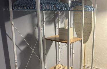 Residenza San Rocco ''Suite sul lago'' - Photo 28