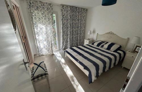 APPARTEMENT Résidence RIVES D'EDEN - Foto 11