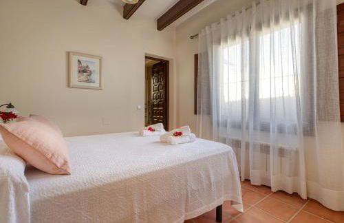 Villa Villa Monte Feliz by Interhome - Foto 31