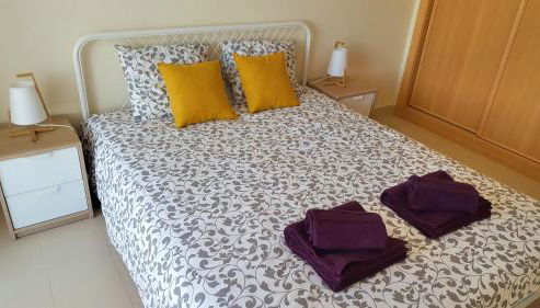 Sunshine Apartment - Foto 4