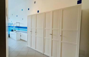 Casa Serra - Foto 48