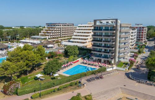 ApartHotel Panorama Beach - Foto 3