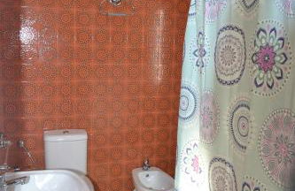 Genius Apartments - Photo 71