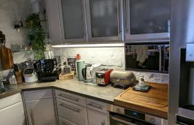 Das Haus am Kanal. - Foto 21