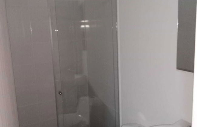 Edificio Vilanova Sur - Photo 8