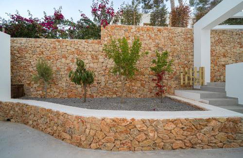 BALILOS 8 - By Almarina Villas - Foto 55