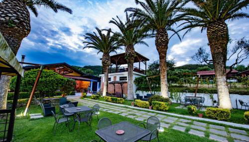 Il Borgo sul Lago - Foto 4