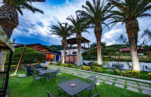 Il Borgo sul Lago - Foto 4