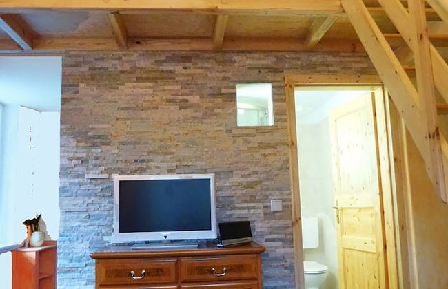 Villa-Hufeland - Foto 35