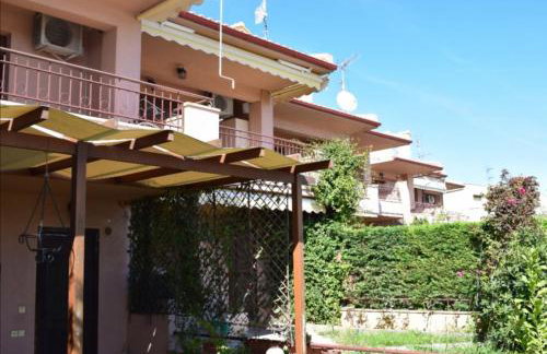 TwinStars apartment with courtyard and view - Foto 30