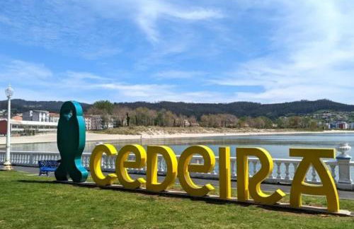 Apartamento Alentía - Foto 26