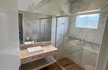 Casa Bem-te-vi - Foto 12