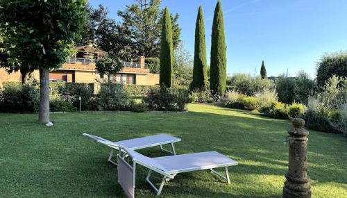 Casa vacanze Gemma Toscana - Foto 4