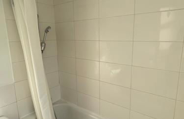 Stylish Victorian Flat In Finsbury Park - Foto 23