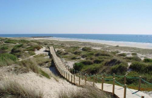 Casa de férias e fins de semana, 5 - Foto 23