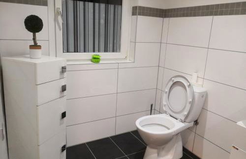 Haus am Fluss - Photo 19