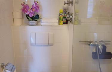 Business Apartment - Foto 13