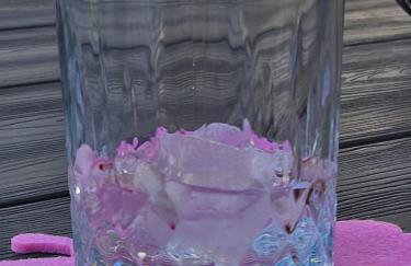 Apartman Koko with private jacuzzi - Foto 47