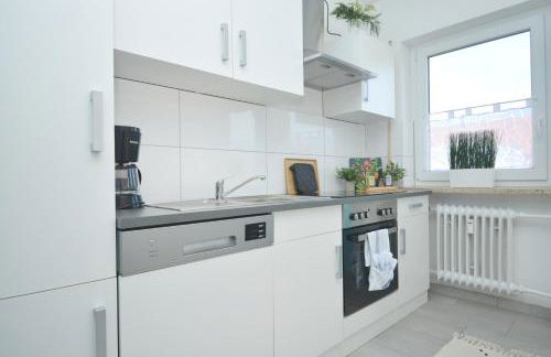 RT04-FW Wohnung in Schwanstetten - Foto 10