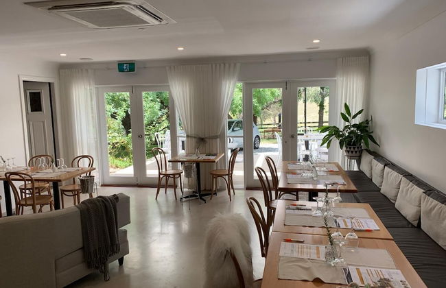 Swagman Homestead - Foto 17