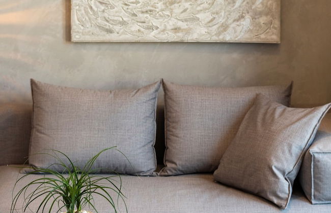 Petalo Suites - Foto 24