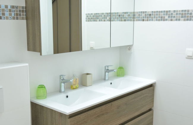 Farmhouse Retreat, Fernelmont - Photo 17