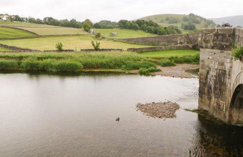 The Old Cobblers - Foto 46