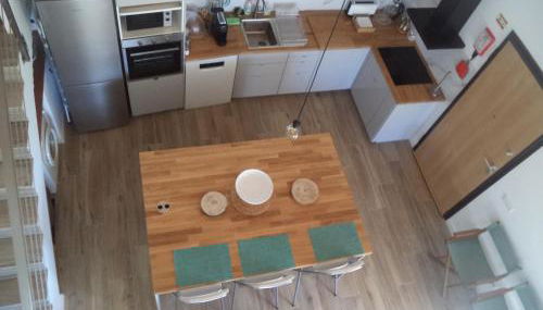 Casa do Tonel - Foto 4