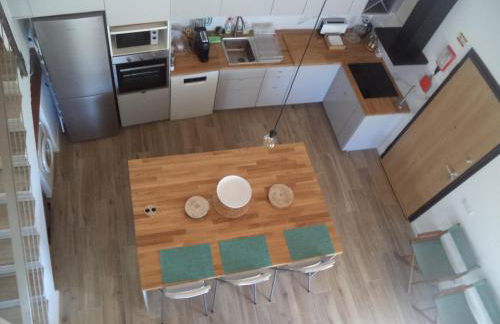 Casa do Tonel - Foto 4