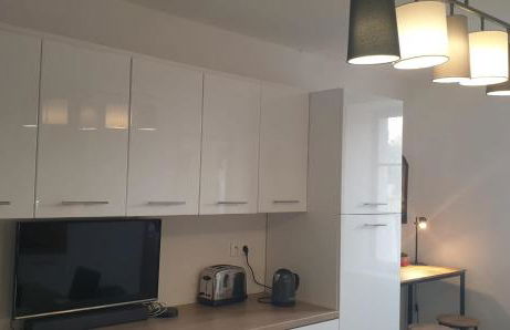 Gite de la Mésange Bleue - Foto 8