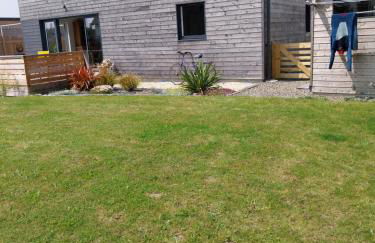 Séjour cosy proche mer- la Torche- spot surf - Photo 8