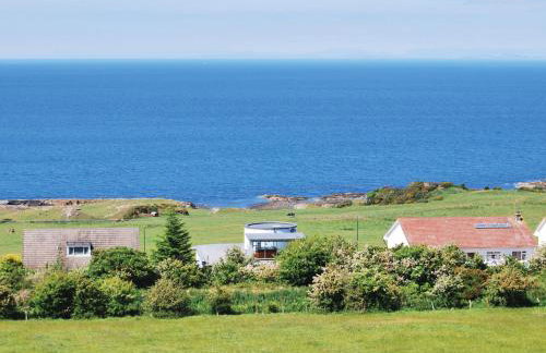 Island View - Foto 9