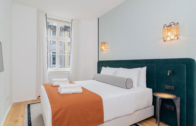 Ando Living Santa Justa 77 House - Foto 36