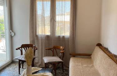 Anna grandmas house - Foto 13