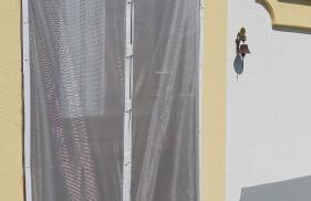 Bilocale Elena 40mq - Foto 22