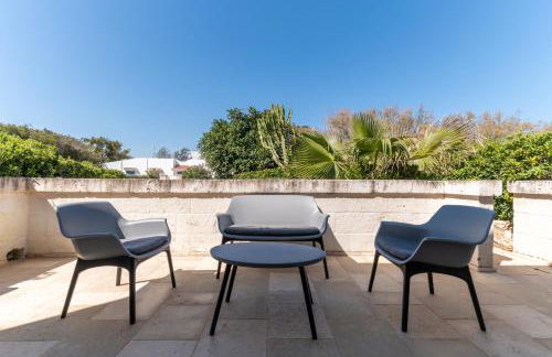 Dimore Lucalorenzo - Foto 42