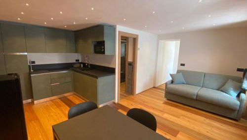 DRESALWOALD APPARTAMENTI - Photo 3