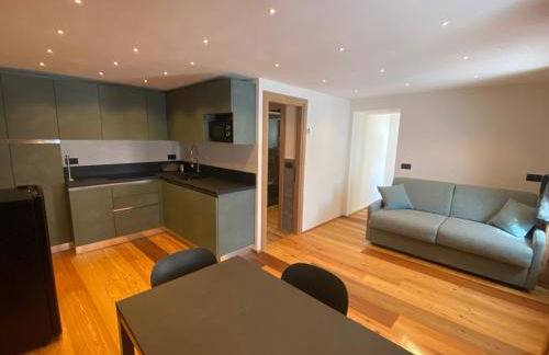 DRESALWOALD APPARTAMENTI - Foto 3