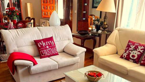 Legado de San Ignacio - Photo 2