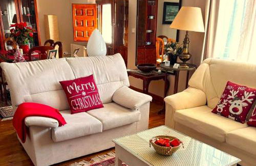 Legado de San Ignacio - Foto 1