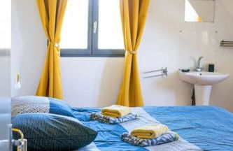 La Belle Étoile - Maison de campagne - 8 pers - Foto 68