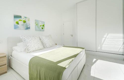 Villa Ave del Paraíso - Foto 19